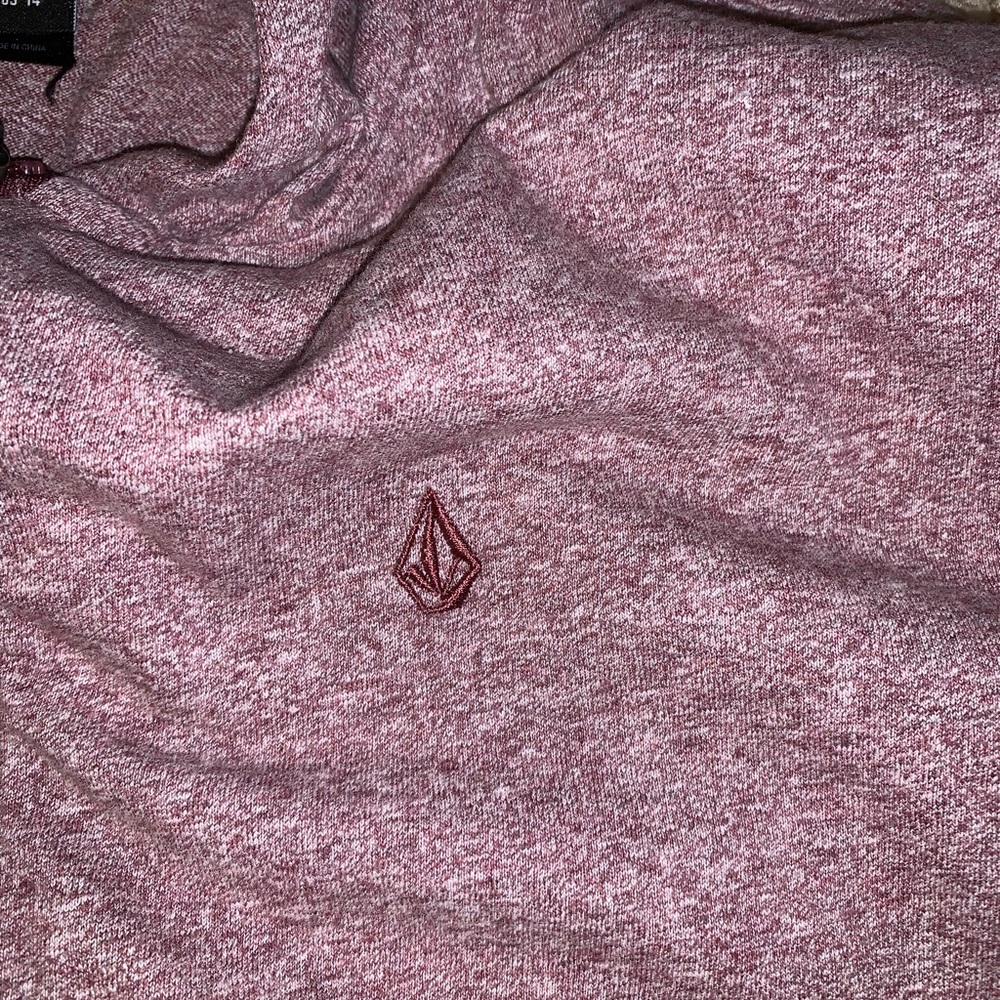 Volcom Jacket - Picture 2 of 3